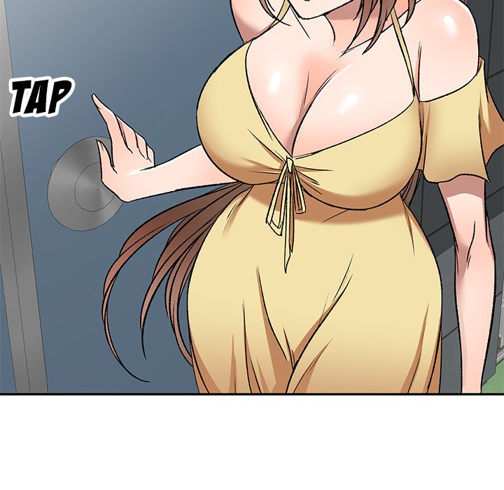 Don’t Seduce Me! Chapter 9 image 49