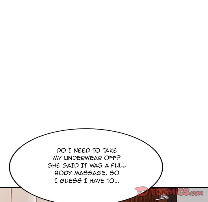 Don’t Seduce Me! Chapter 9 image 50