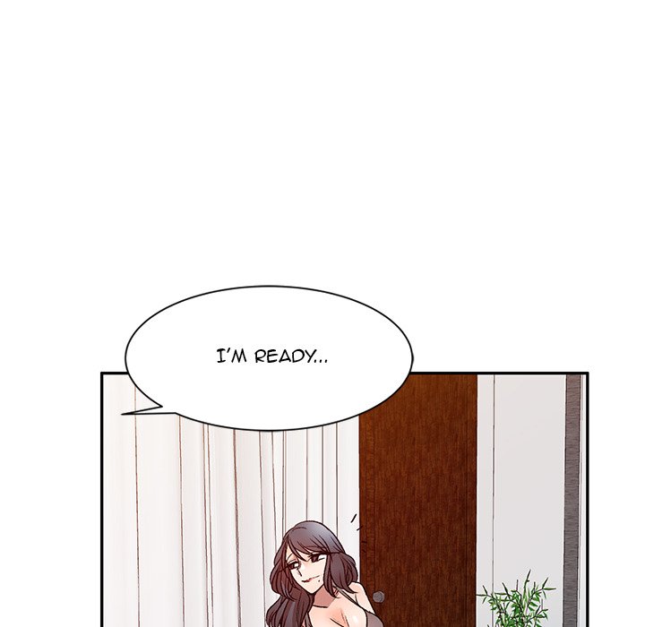 Don’t Seduce Me! Chapter 9 image 53
