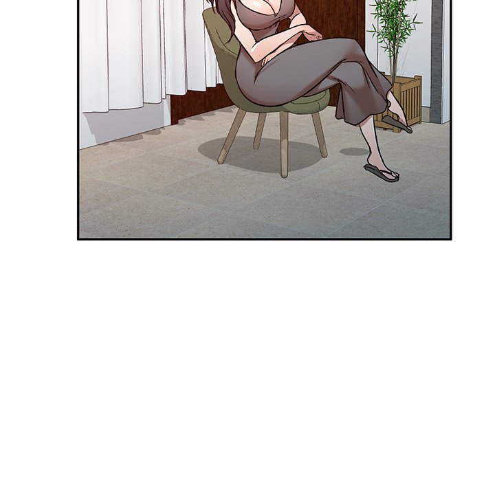 Don’t Seduce Me! Chapter 9 image 54