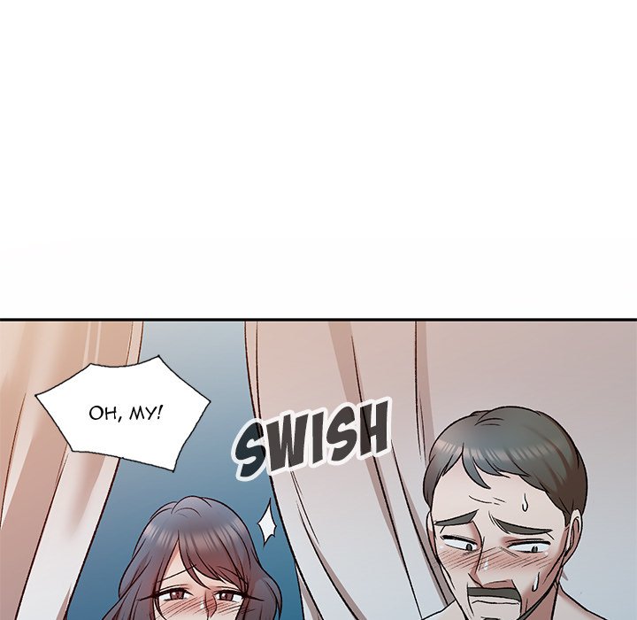 Don’t Seduce Me! Chapter 9 image 55