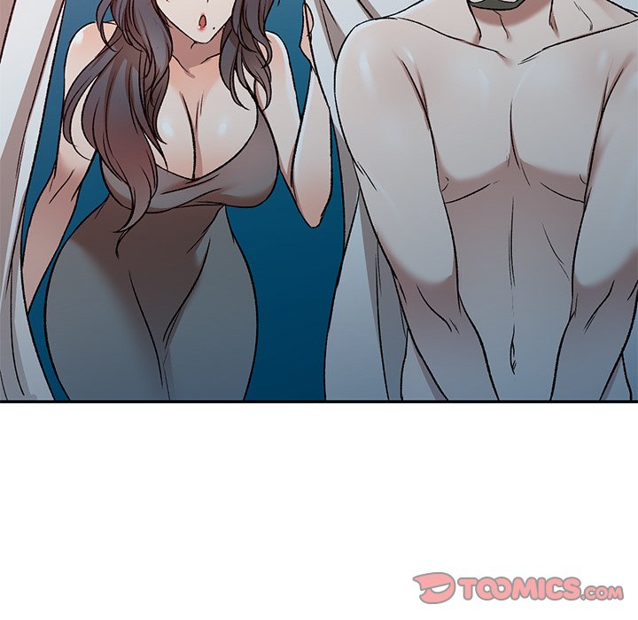 Don’t Seduce Me! Chapter 9 image 56