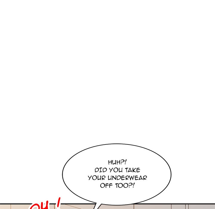 Don’t Seduce Me! Chapter 9 image 57