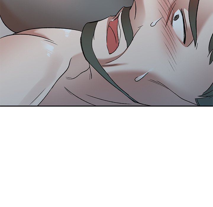 Don’t Seduce Me! Chapter 9 image 5