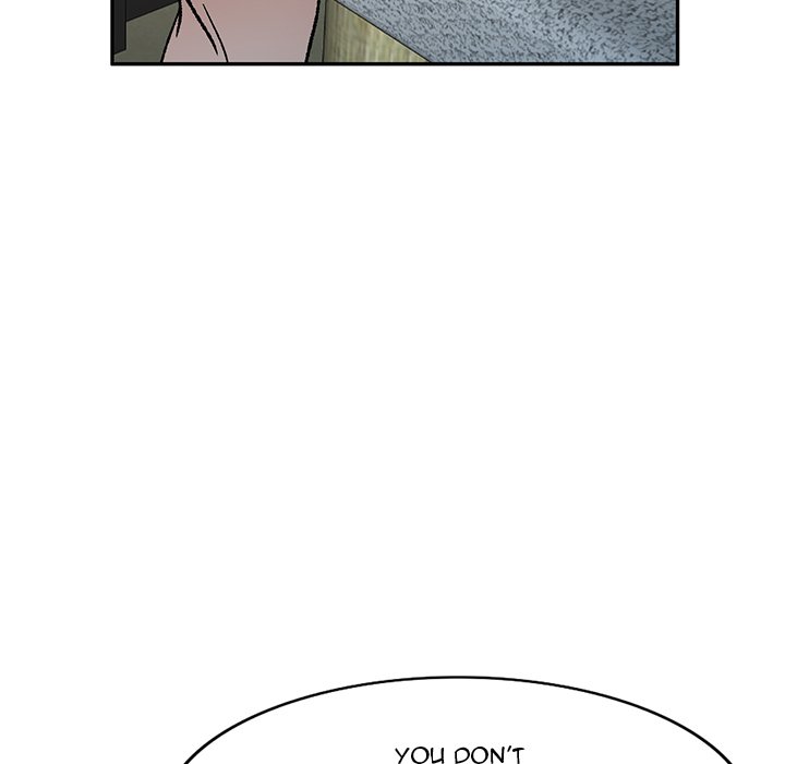 Don’t Seduce Me! Chapter 9 image 61