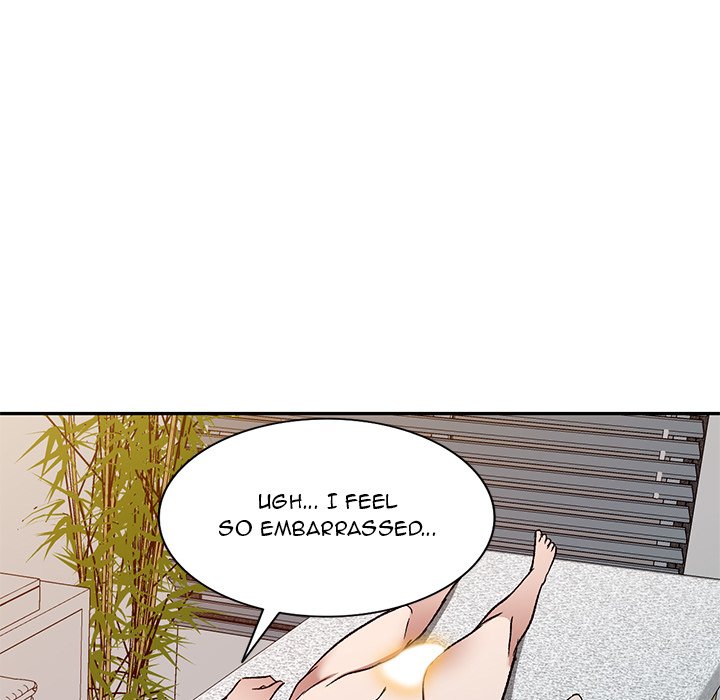Don’t Seduce Me! Chapter 9 image 64