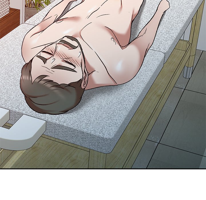 Don’t Seduce Me! Chapter 9 image 65