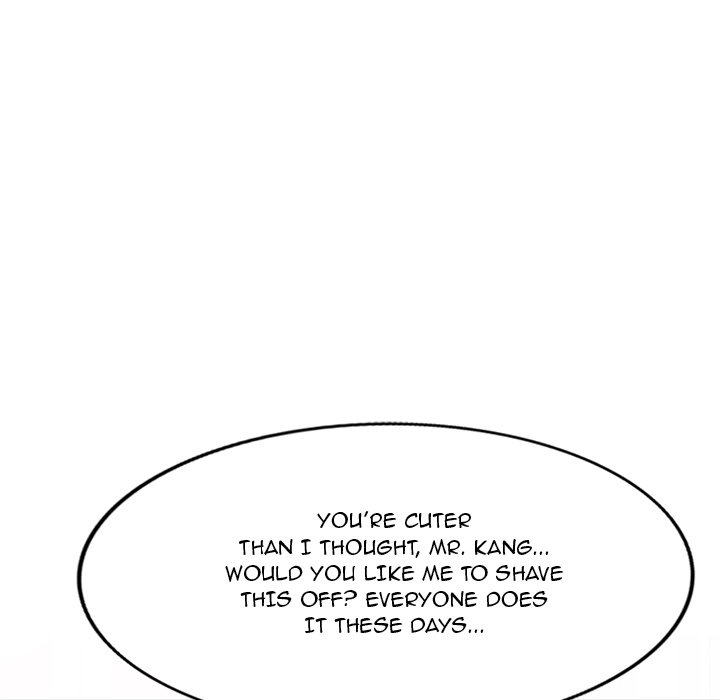 Don’t Seduce Me! Chapter 9 image 66