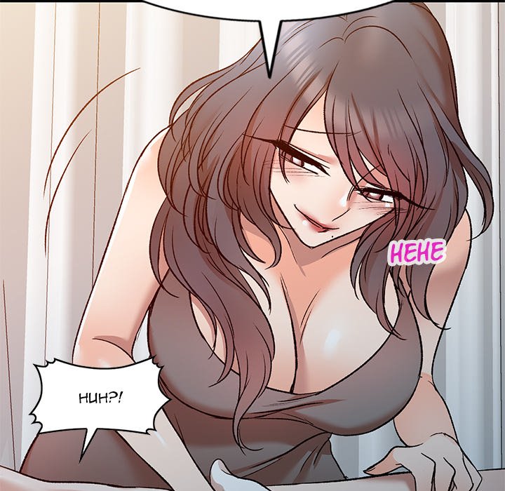 Don’t Seduce Me! Chapter 9 image 67