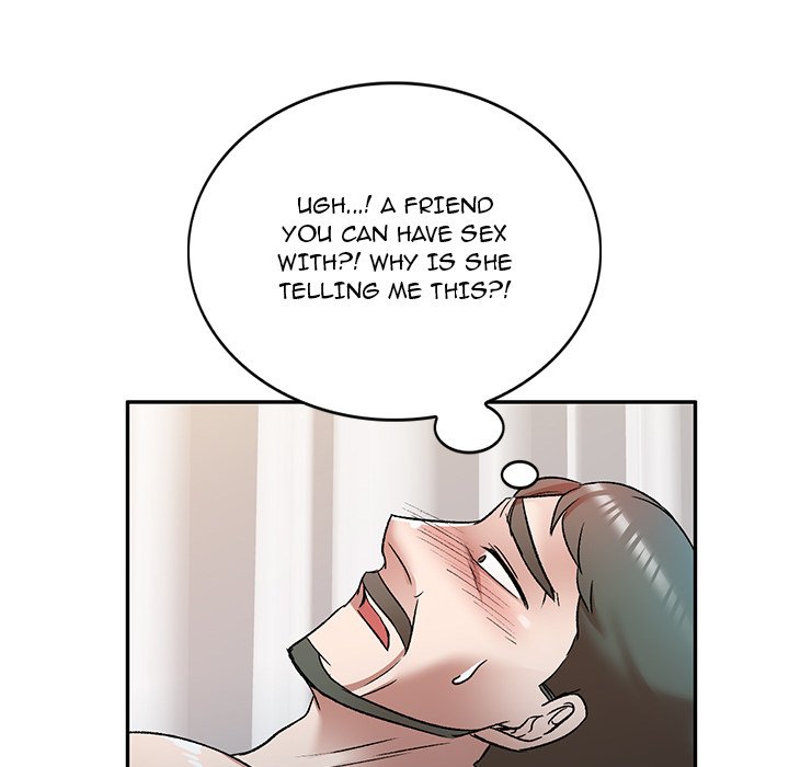 Don’t Seduce Me! Chapter 9 image 6
