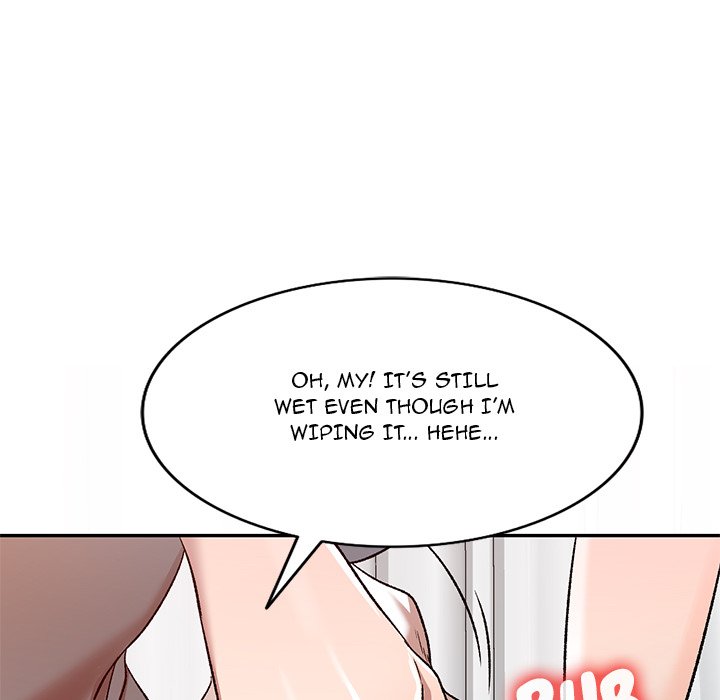 Don’t Seduce Me! Chapter 9 image 69