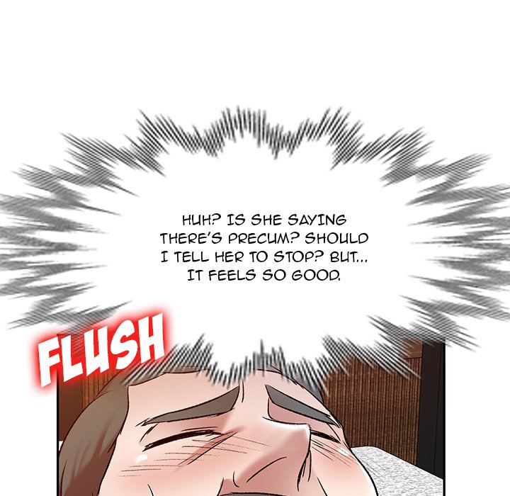 Don’t Seduce Me! Chapter 9 image 71