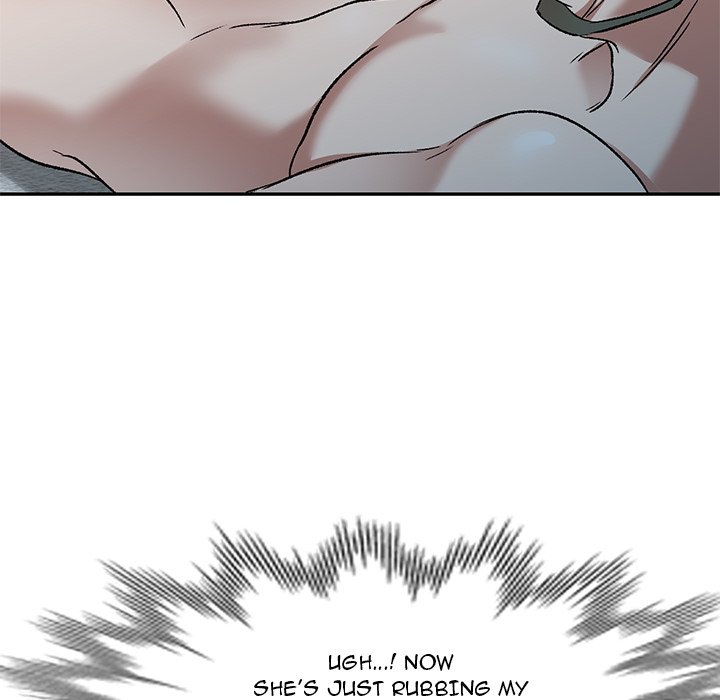 Don’t Seduce Me! Chapter 9 image 76