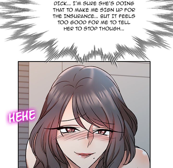 Don’t Seduce Me! Chapter 9 image 77