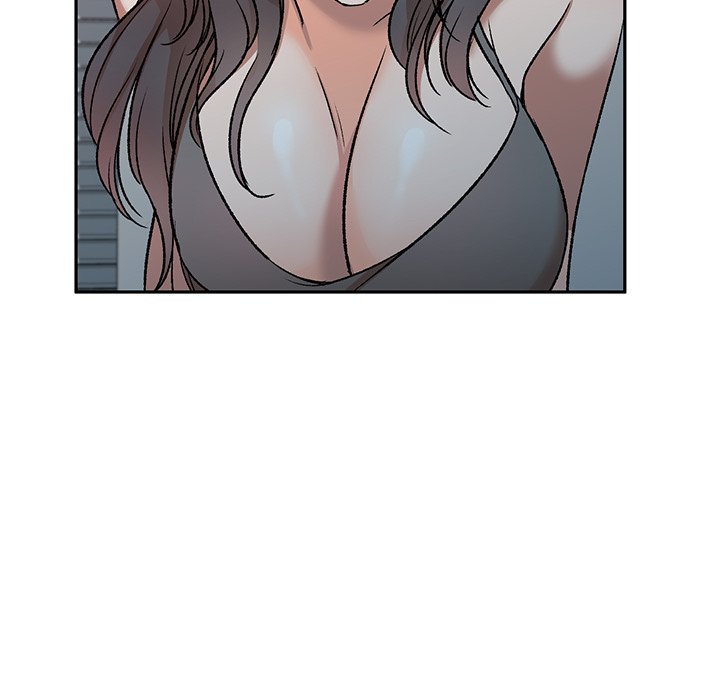 Don’t Seduce Me! Chapter 9 image 78