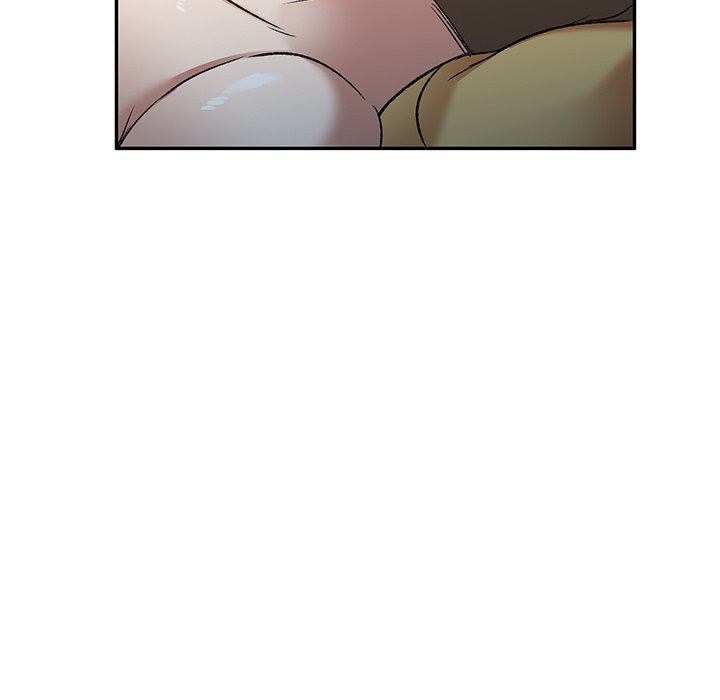 Don’t Seduce Me! Chapter 9 image 7