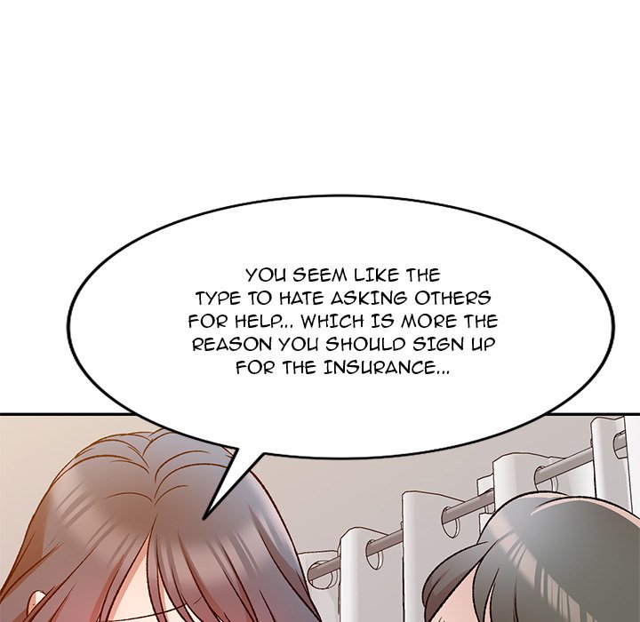 Don’t Seduce Me! Chapter 9 image 79