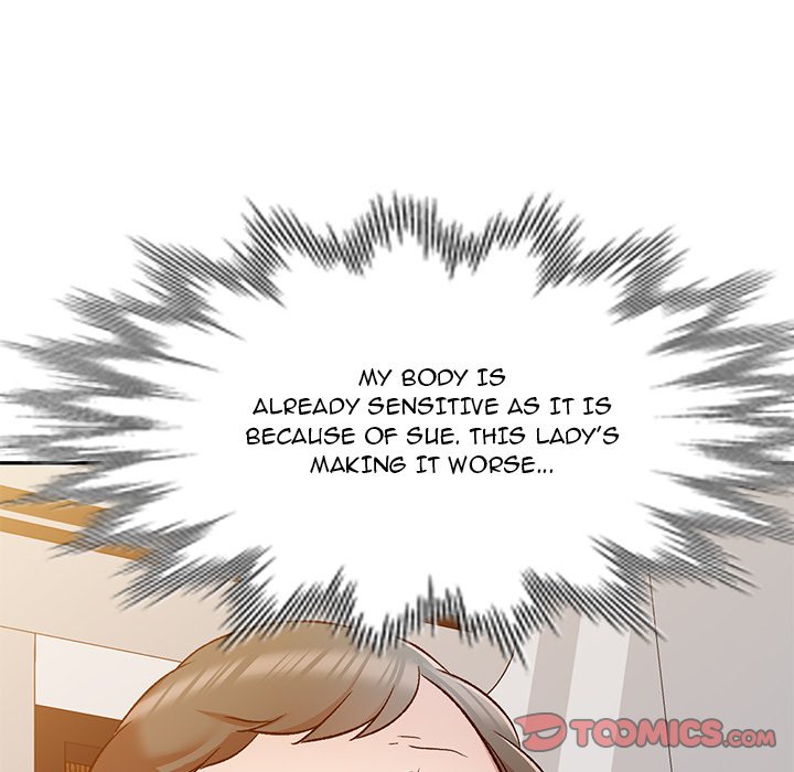 Don’t Seduce Me! Chapter 9 image 86