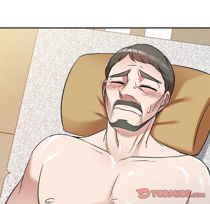 Don’t Seduce Me! Chapter 9 image 8