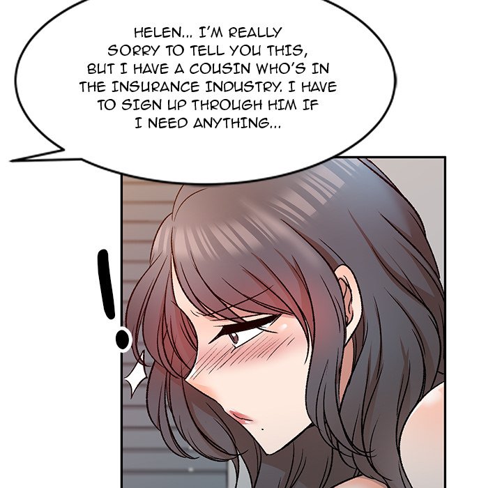 Don’t Seduce Me! Chapter 9 image 89