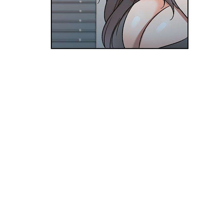 Don’t Seduce Me! Chapter 9 image 90