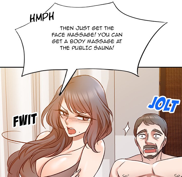 Don’t Seduce Me! Chapter 9 image 91