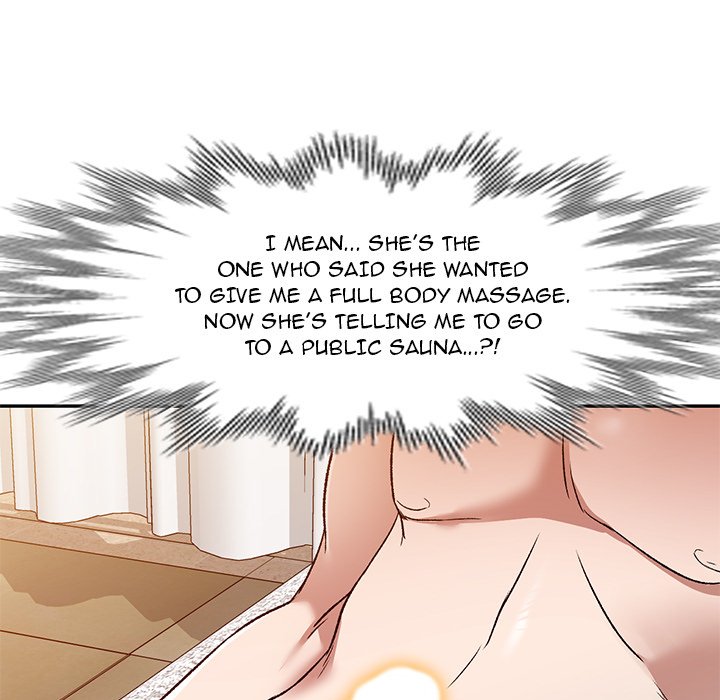 Don’t Seduce Me! Chapter 9 image 93