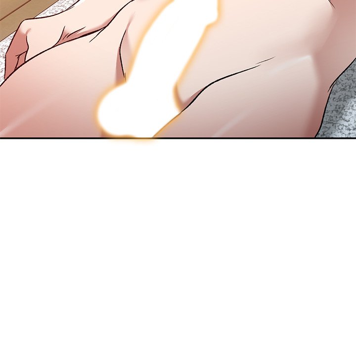 Don’t Seduce Me! Chapter 9 image 94