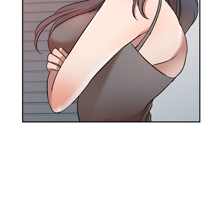 Don’t Seduce Me! Chapter 9 image 96