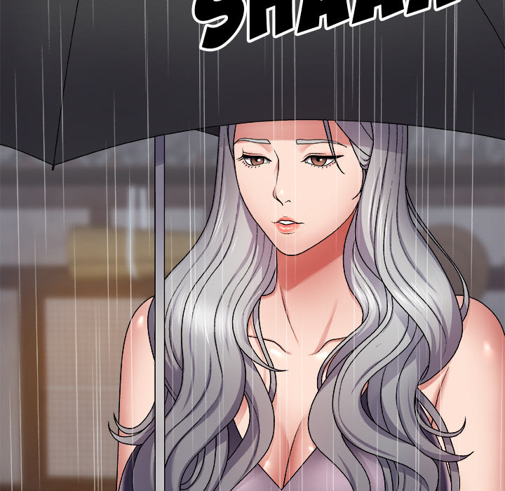 Spirit Possession Chapter 1 image 9