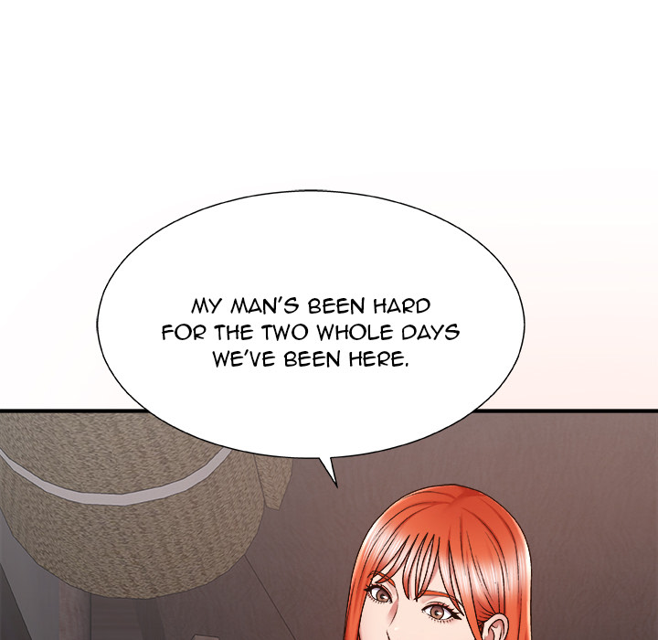 Spirit Possession Chapter 1 image 99