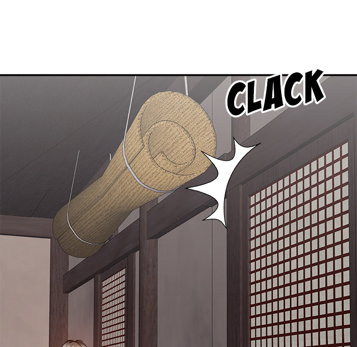 Spirit Possession Chapter 1 image 102