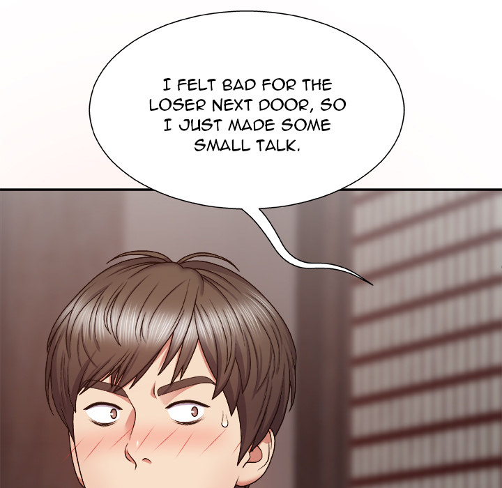 Spirit Possession Chapter 1 image 104