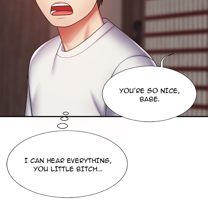 Spirit Possession Chapter 1 image 105