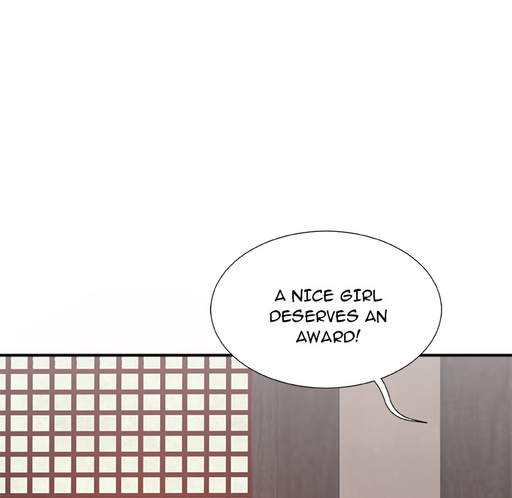 Spirit Possession Chapter 1 image 106