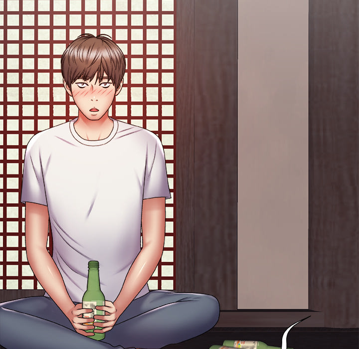 Spirit Possession Chapter 1 image 107