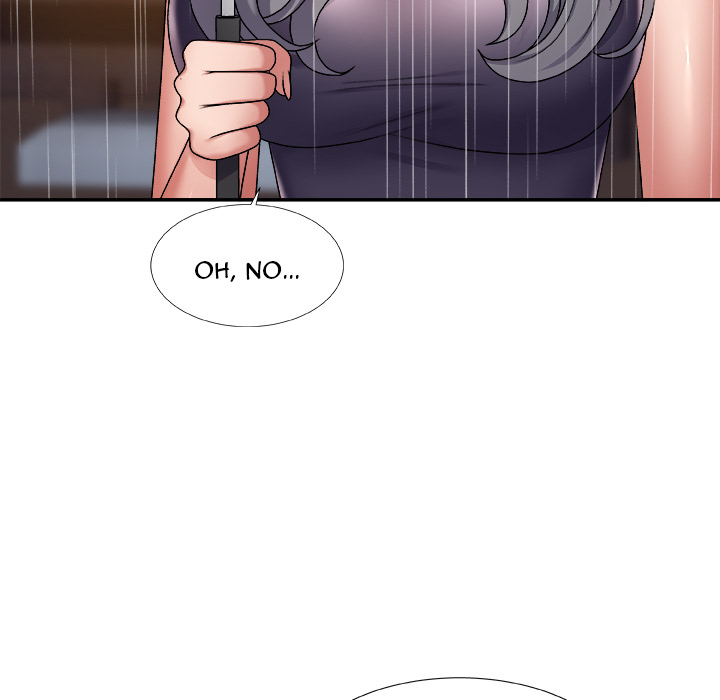 Spirit Possession Chapter 1 image 10