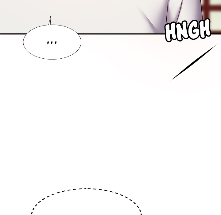 Spirit Possession Chapter 1 image 110