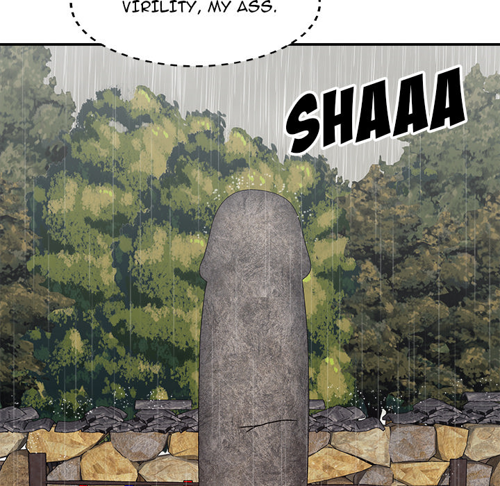 Spirit Possession Chapter 1 image 111