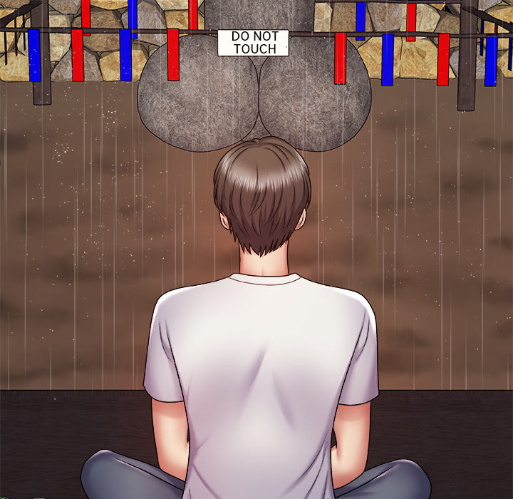 Spirit Possession Chapter 1 image 112