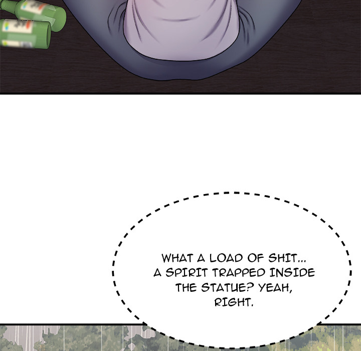 Spirit Possession Chapter 1 image 113