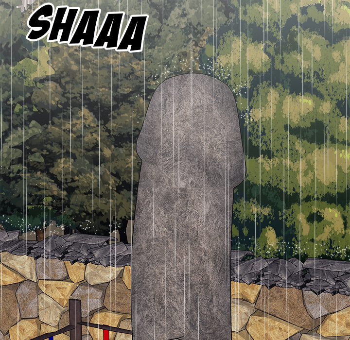 Spirit Possession Chapter 1 image 114