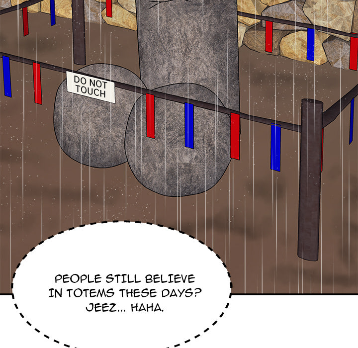 Spirit Possession Chapter 1 image 115