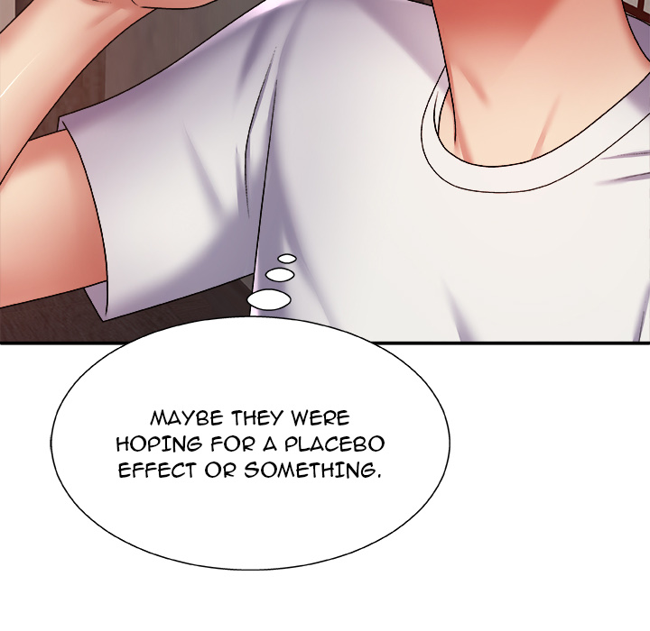 Spirit Possession Chapter 1 image 118