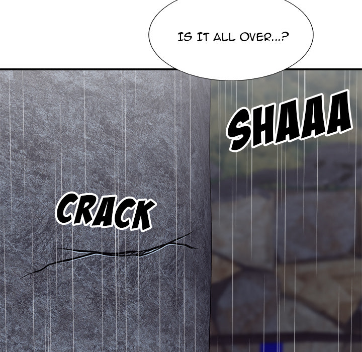 Spirit Possession Chapter 1 image 11