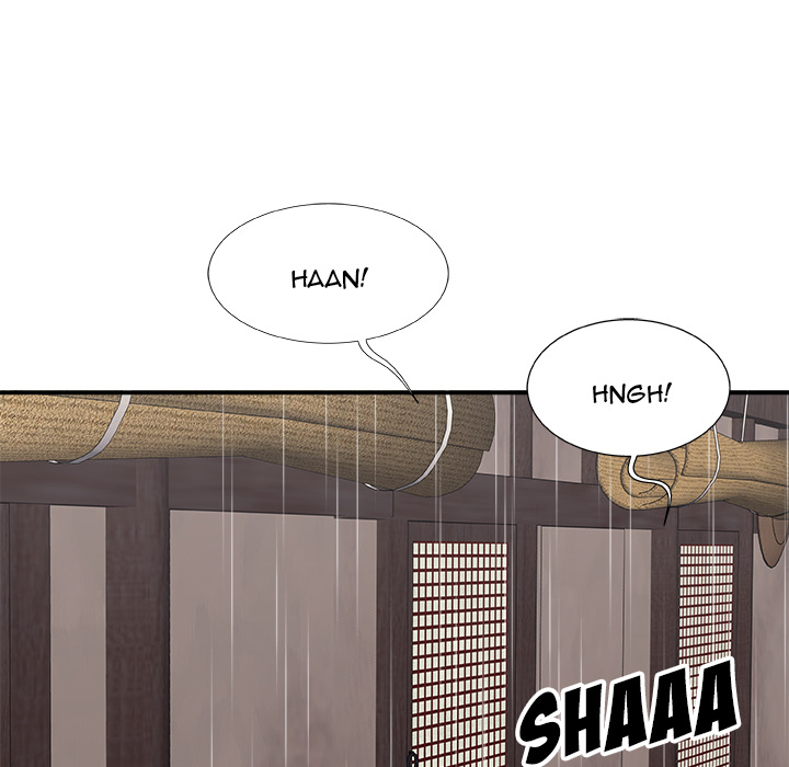 Spirit Possession Chapter 1 image 119