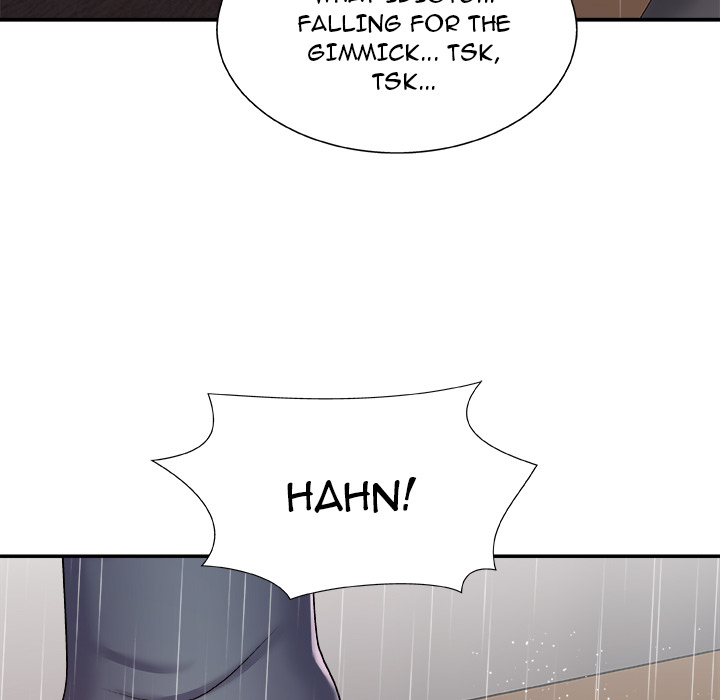 Spirit Possession Chapter 1 image 121