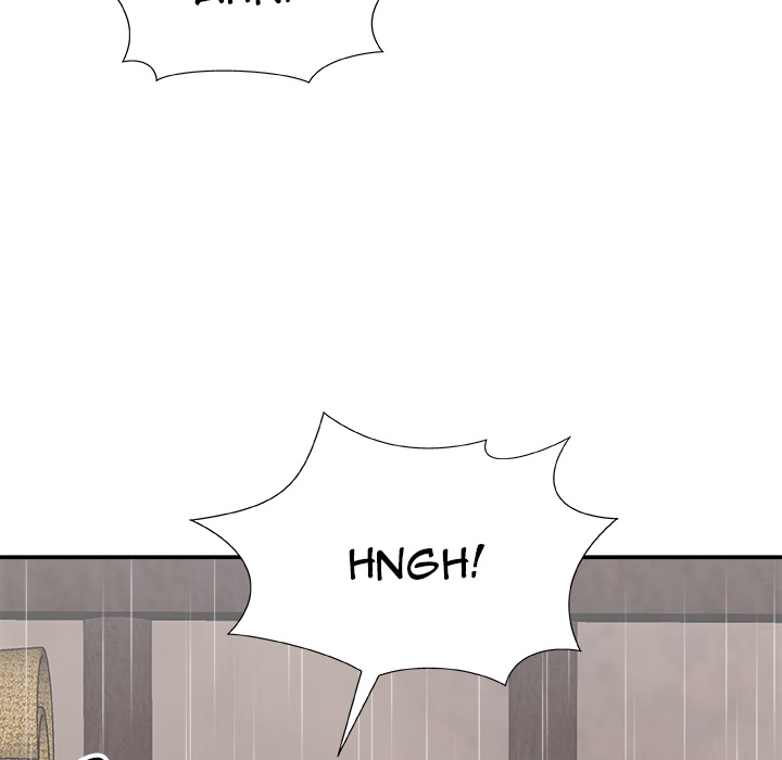 Spirit Possession Chapter 1 image 123