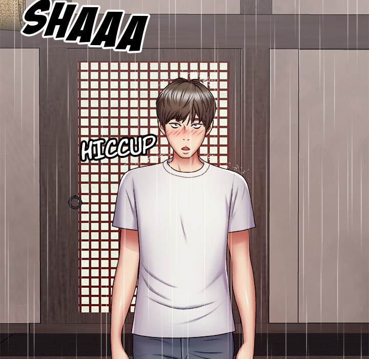 Spirit Possession Chapter 1 image 124
