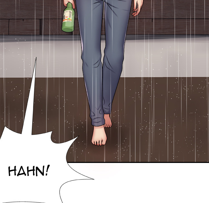 Spirit Possession Chapter 1 image 125